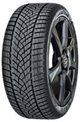 Image Шина GOODYEAR UG PERF + SUV 265/45 R21 108H XL FP
