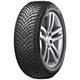 Image Шина HANKOOK W462 195/60 R15 T
