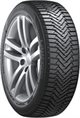 Image Шина Laufenn LW31 215/65 R16 H
