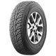 Image Anvelopa SNOWGARD 175/70 R14 84T
