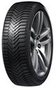 Image Шина Laufenn LW31 i Fit+ 185/65 R15 88T