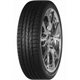 Image Шины Haida HD937 215/50 R18 96V