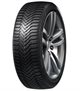 Image Шины Laufenn LW31 i Fit+ 205/55 R16 91T