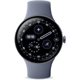 Image Умные часы Google Pixel Watch 4 41mm LTE Satin Moonstone