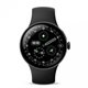 Image Умные часы Google Pixel Watch 4 45mm Wi-Fi Matte Black