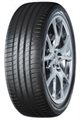 Image Шина Haida EX-Comfort 175/70 R14 88T