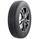 Image Anvelopa PREMIORRI Solazo 175/70 R14 84H