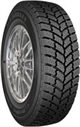 Image Шины Starmaxx Prowin ST960 225/75 R16C 118/116R 8PR