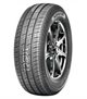 Image Шины Kpatos FM916 Van 205/75 R16C 110/108R 8PR