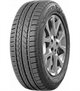 Image Anvelopa PREMIORRI Vimero-SUV 225/60 R17 99H