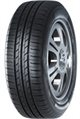 Image Шина HAIDA MK667 165/70 R13 79S