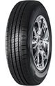 Image Шина HAIDA HD737 195/75 R16C 107/105R