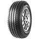 Image Шина NEREUS NS316 205/70 R15 96H