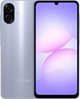 Image Мобильный телефон Samsung Galaxy A07 4/128Gb Light Violet