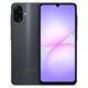 Image Мобильный телефон Samsung Galaxy A07 4/128Gb Gray