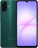 Image Мобильный телефон Samsung Galaxy A07 4/128Gb Dark Green