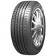Image Шина Sailun 215/65 R17 Elite 99 V