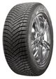 Image Шина Rosava Vimero 4Seasons 225/45 R17 91V