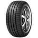 Image Anvelopa TORQUE TQ025 205/45 R16 87V XL