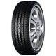 Image Шина HAIDA HD927 ZR 205/50 R17 93W