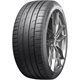 Image Шина Sailun 255/40 R19 ZSR 2 100 Y