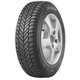 Image Шины Diplomat Winter ST 185/65 R14 86T