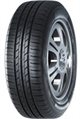 Image Anvelopa Haida HD667 185/55 R15 82V