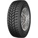 Image Шина Starmaxx 225/70R15C 8PR Prowin ST960 112/110R