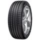 Image Шина GOODYEAR EAG F1 ASY 3 245/45 R18 96W FP