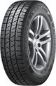 Image Шина Laufenn LY31 i Fit Van 225/70 R15C 112/110R