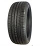 Image Anvelopa KPATOS FM601 155/60 R15 74T