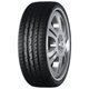 Image Шина HAIDA HD927 ZR 215/45 R17 91W