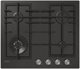 Image Варочная панель Candy CVFG6BF4PX