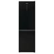 Image Frigider Gorenje NRK6192ABK4