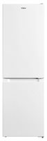 Image Холодильник Vivax CF-174ELF W White