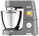 Image Mixer Kenwood Titanium Chef Patissier KWL90.004SI Silver