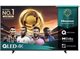 Image Телевизор Hisense 43E7Q