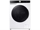 Image Стиральная машина с сушкой Samsung WD90DG6G94BKU