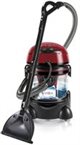Image Пылесос MPM Vira Mod-22 Black/Red