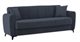 Image Диван Fabulous Delhi 57-003 Dark Grey