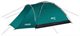 Image Палатка Nils Camp NC6010 (Green)