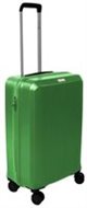 Image Чемодан Ground Solamante M, Green