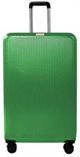 Image Чемодан Ground Solamante L, Green