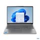 Image Ноутбук Lenovo IdeaPad Slim 3 16IRH10R (Intel Core 5 210H, 16GB, 1TB) Luna Grey