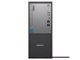 Image Системный блок Lenovo ThinkCentre neo 50t Gen5 Tower i5-14400 8GB 512GB Intel UHD 730 No OS Black