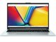 Image Ноутбук ASUS 15.6" Vivobook Go 15 E1504FA Grey Ryzen 5 7520U 16Gb 512Gb