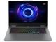 Image Ноутбук Lenovo 17.3" LOQ 17IRX10 Grey Core i7-13650HX 24Gb 1Tb 5050 8Gb