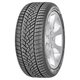 Image Anvelopa Goodyear UG ICE SUV G1 275/45 R21