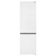 Image Холодильник Sharp SJ-FBB12DTXWE-EU