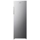 Image Congelator Gorenje FN617EES5